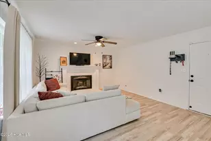 4700 Perry Mill Cir, Grovetown, GA 30813 - Photo 16