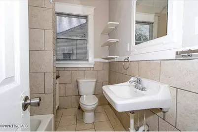 1722 Verdery Street, Augusta, GA 30904 - Photo 10