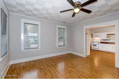 1722 Verdery Street, Augusta, GA 30904 - Photo 2