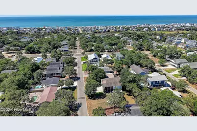 107 NE 35th Street, Oak Island, NC 28465 - Photo 22