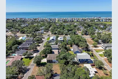 107 NE 35th Street, Oak Island, NC 28465 - Photo 18