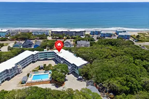 2301 Surfrider Cir, Kure Beach, NC 28449 - Photo 30