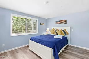 2301 Surfrider Cir, Kure Beach, NC 28449 - Photo 14
