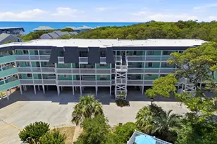 2301 Surfrider Cir, Kure Beach, NC 28449 - Photo 2