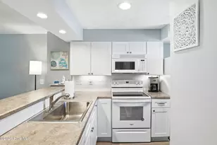 2301 Surfrider Cir, Kure Beach, NC 28449 - Photo 10