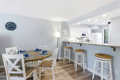 2301 Surfrider Circle #A, Kure Beach, NC 28449 - Photo 12
