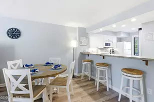 2301 Surfrider Cir, Kure Beach, NC 28449 - Photo 12