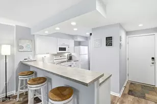 2301 Surfrider Cir, Kure Beach, NC 28449 - Photo 8