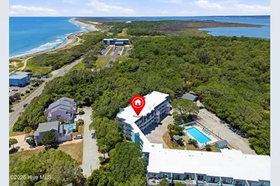 2301 Surfrider Circle #A, Kure Beach, NC 28449 - Photo 28