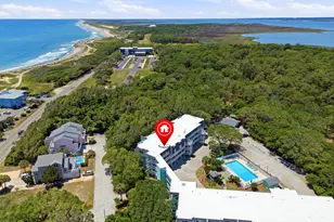 2301 Surfrider Cir, Kure Beach, NC 28449 - Photo 28