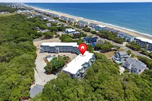 2301 Surfrider Cir, Kure Beach, NC 28449 - Photo 1