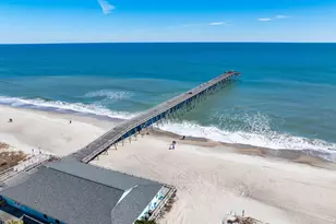2301 Surfrider Cir, Kure Beach, NC 28449 - Photo 42
