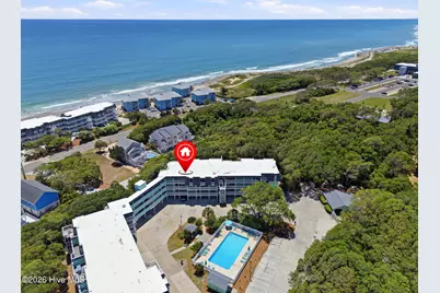 2301 Surfrider Circle #A, Kure Beach, NC 28449 - Photo 30