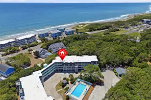 2301 Surfrider Cir, Kure Beach, NC 28449 - Photo 30