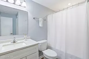 2301 Surfrider Cir, Kure Beach, NC 28449 - Photo 20