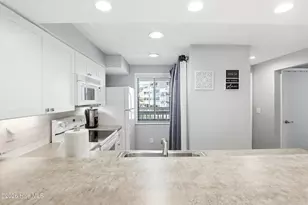 2301 Surfrider Cir, Kure Beach, NC 28449 - Photo 10