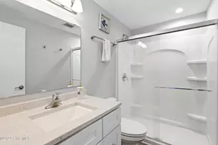 2301 Surfrider Cir, Kure Beach, NC 28449 - Photo 16