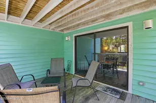 2301 Surfrider Cir, Kure Beach, NC 28449 - Photo 22