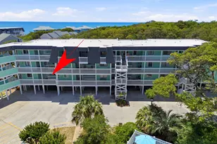 2301 Surfrider Cir, Kure Beach, NC 28449 - Photo 4