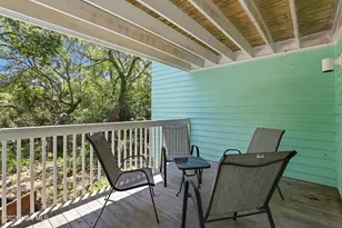 2301 Surfrider Cir, Kure Beach, NC 28449 - Photo 22