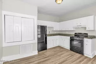 107 Ellis St, Augusta, GA 30901 - Photo 14