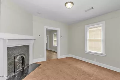 107 Ellis Street, Augusta, GA 30901 - Photo 12