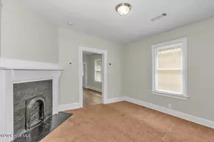 107 Ellis St, Augusta, GA 30901 - Photo 12