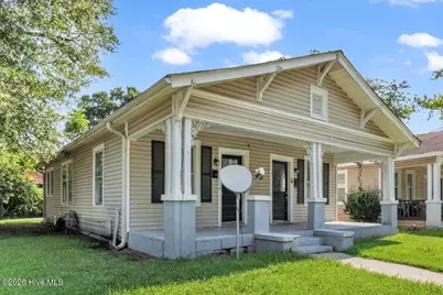107 Ellis Street, Augusta, GA 30901 - Photo 2