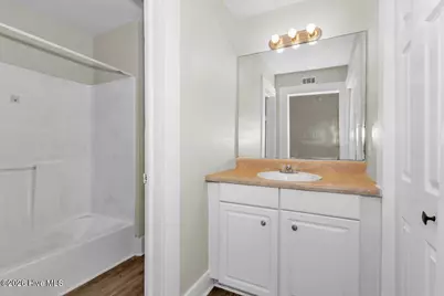 107 Ellis Street, Augusta, GA 30901 - Photo 18