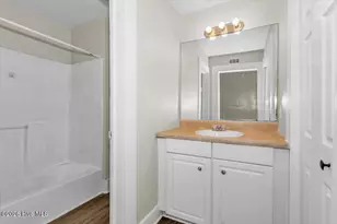 107 Ellis St, Augusta, GA 30901 - Photo 18