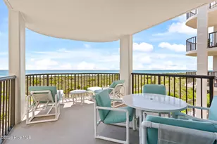 2400 N Lumina Ave, Wrightsville Beach, NC 28480 - Photo 22