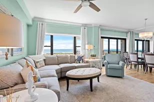 2400 N Lumina Ave, Wrightsville Beach, NC 28480 - Photo 10