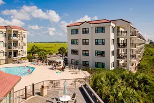 2400 N Lumina Ave, Wrightsville Beach, NC 28480 - Photo 4