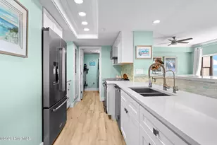 2400 N Lumina Ave, Wrightsville Beach, NC 28480 - Photo 14