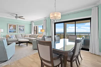 2400 N Lumina Avenue Extension #Unit 2206, Wrightsville Beach, NC 28480 - Photo 12