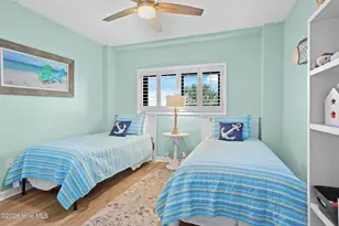 2400 N Lumina Ave, Wrightsville Beach, NC 28480 - Photo 20
