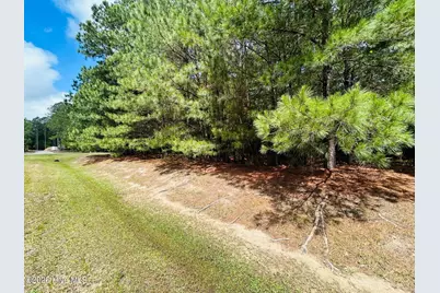 38 Calm Harbor Street, Hertford, NC 27944 - Photo 1