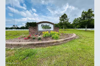 38 Calm Harbor Street, Hertford, NC 27944 - Photo 10
