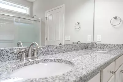 8 Pierce Place, Pinehurst, NC 28374 - Photo 16