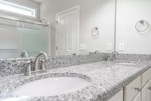 8 Pierce Pl, Pinehurst, NC 28374 - Photo 16