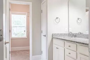 8 Pierce Pl, Pinehurst, NC 28374 - Photo 14
