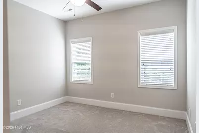 8 Pierce Place, Pinehurst, NC 28374 - Photo 20