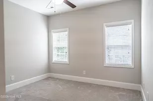 8 Pierce Pl, Pinehurst, NC 28374 - Photo 20
