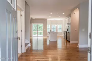 8 Pierce Pl, Pinehurst, NC 28374 - Photo 6