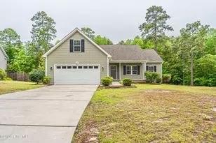 8 Pierce Pl, Pinehurst, NC 28374 - Photo 1