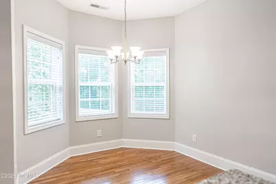 8 Pierce Place, Pinehurst, NC 28374 - Photo 10