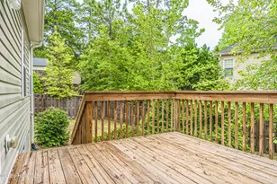 8 Pierce Pl, Pinehurst, NC 28374 - Photo 26