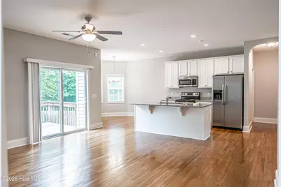 8 Pierce Place, Pinehurst, NC 28374 - Photo 12