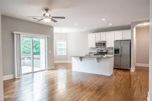 8 Pierce Pl, Pinehurst, NC 28374 - Photo 12