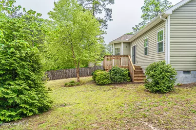8 Pierce Place, Pinehurst, NC 28374 - Photo 28